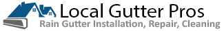 South Hadley Gutter Contractors